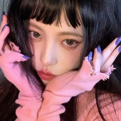 买电竞比赛输赢的app