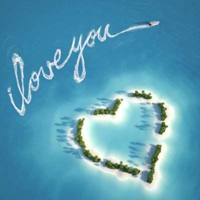 半岛·综合app下载