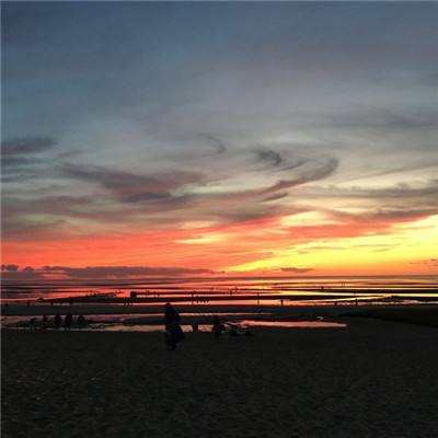 亚星娱乐网app下载